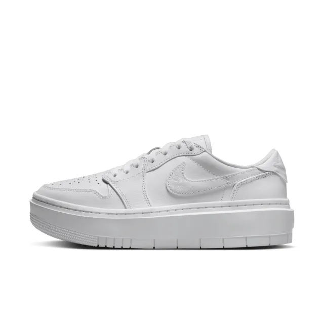Nike Jordan Womens Air Jordan 1 Elevate Low