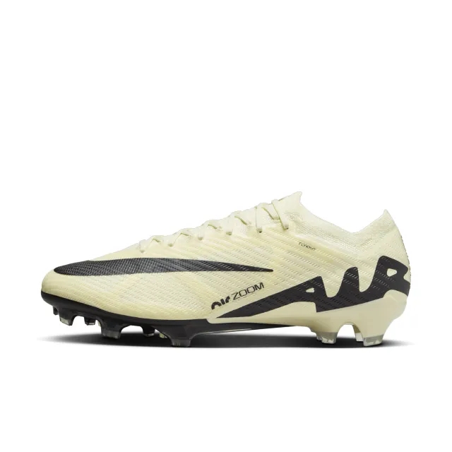 Nike Air Zoom Mercurial Vapor XV Elite FG