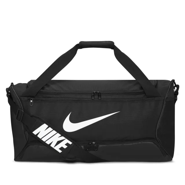 Nike Brasilia 9.5 Duffel 60l Bag