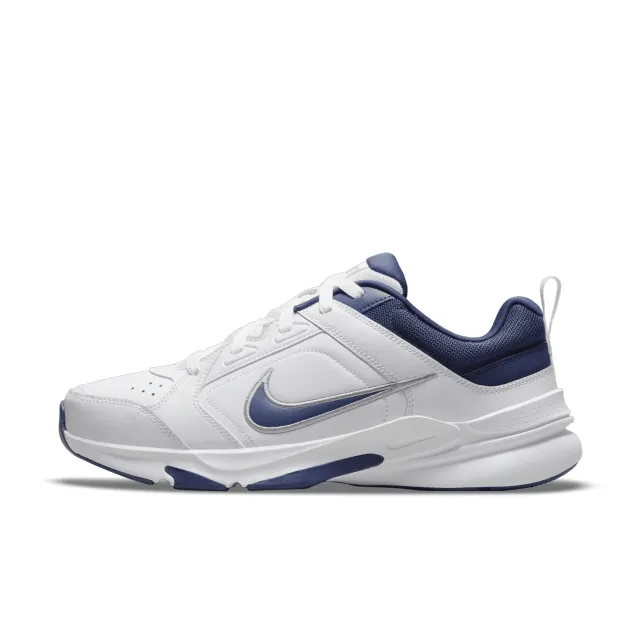 Nike Defy All Day Mens Training Shoe