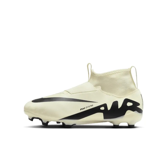 Nike - JUNIOR Zoom Mercurial Superfly 9 Academy FG/MG Mad Ready Pack