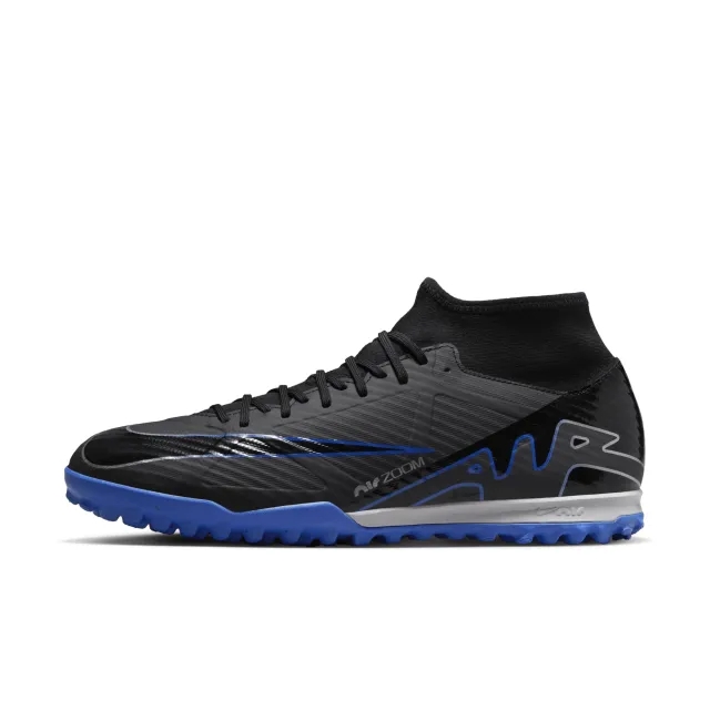Nike Mercurial Superfly Academy DF Astro Turf Trainers