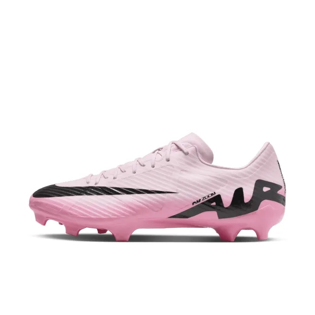 Nike Air Zoom Mercurial Vapor XV Academy FG MG