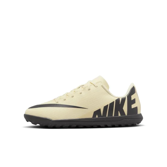 Nike Kids Air Zoom Mercurial Vapor XV Club TF