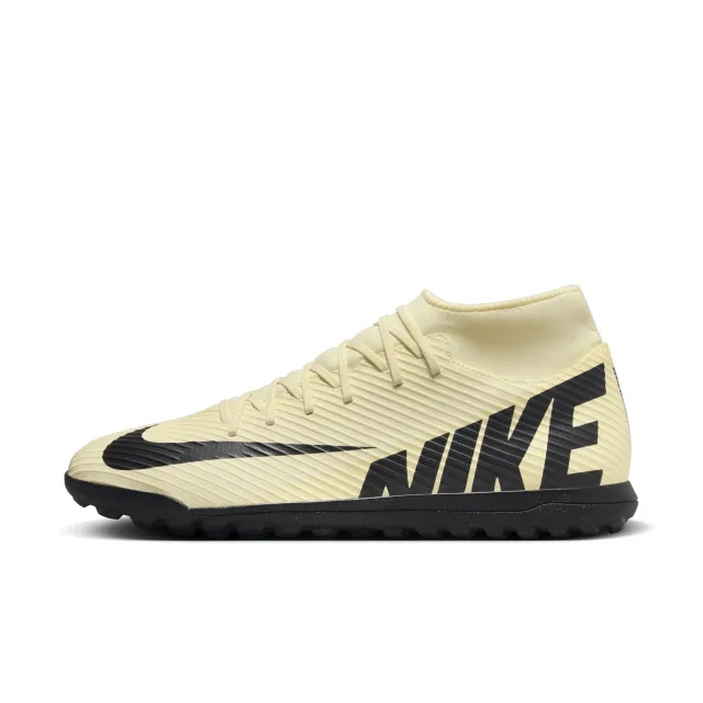 Nike Mercurial Superfly 9 Pro Turf Football Boots