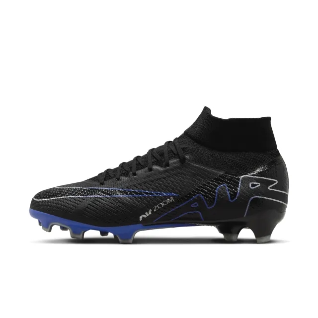 Nike Mercurial Superfly 9 Pro Firm Ground Football Boots