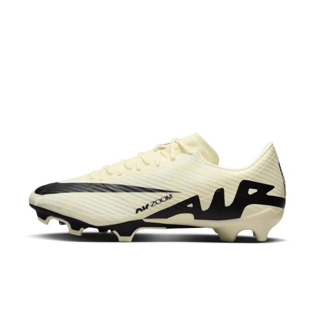 Nike Mercurial Vapor 15 Academy Football Boots