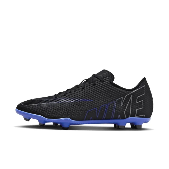 Nike Air Zoom Mercurial Vapor XV Club MG