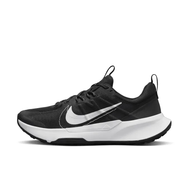 Nike Juniper Trail 2 Nn Mens Black Trainers