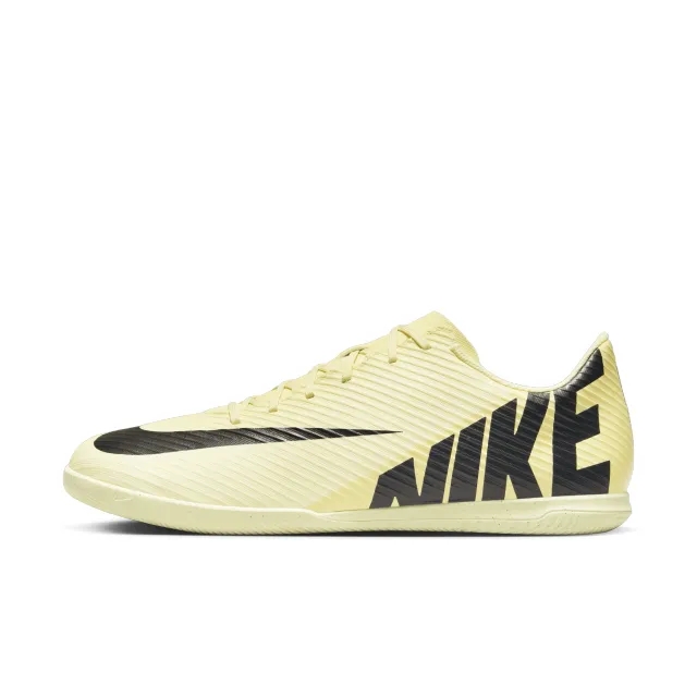 Nike Air Zoom Mercurial Vapor XV Club IC