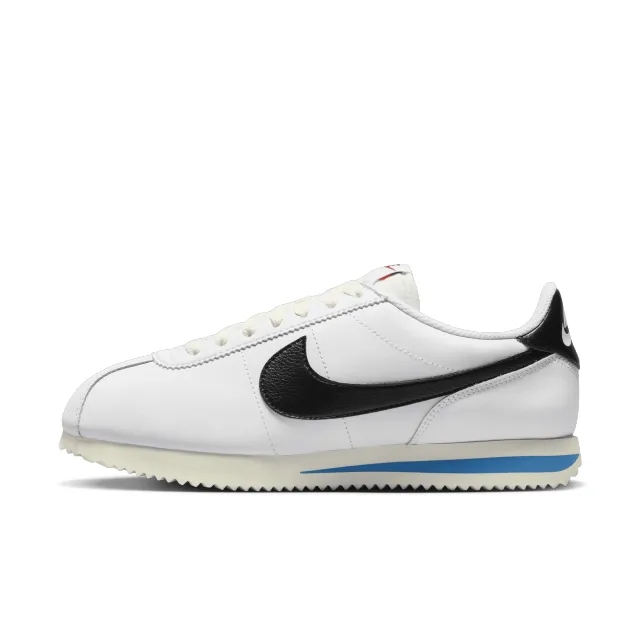 Nike Sportswear Womens Cortez