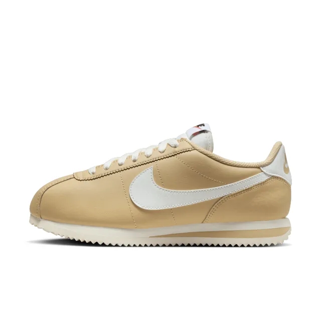Nike Sportswear Womens Cortez