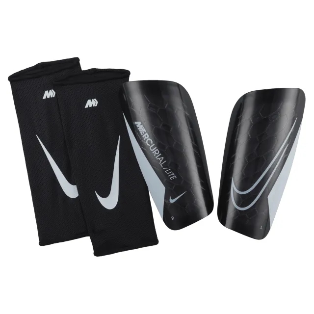 Nike Mercucial Lite Shin Guards