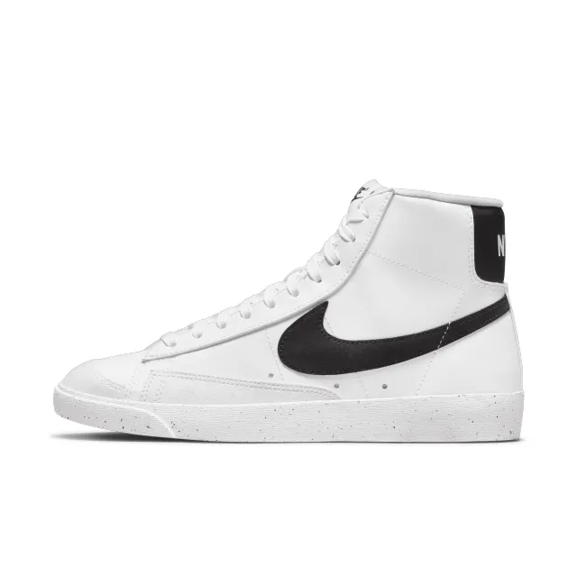 Nike Sportswear Womens Blazer Mid 77 Next Nature