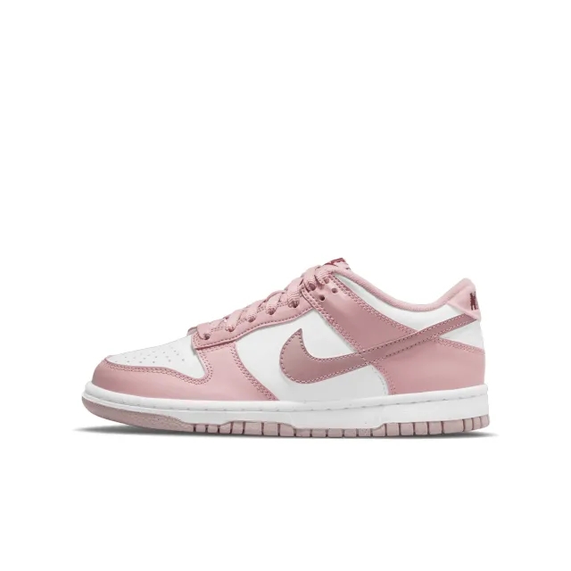Nike Sportswear Older Kids Dunk Low GS