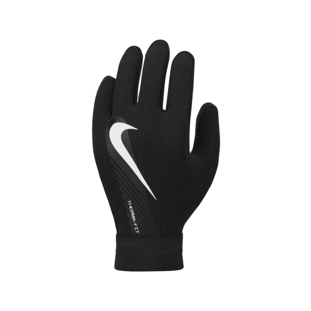 Nike Kids Therma-Fit Academy Gloves