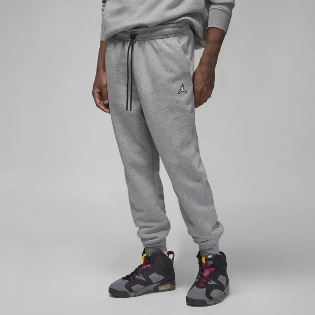 Nike Jordan Jordan Brooklyn Fleece Men's Trousers