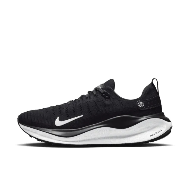 Nike REACTX INFINITY RUN 4