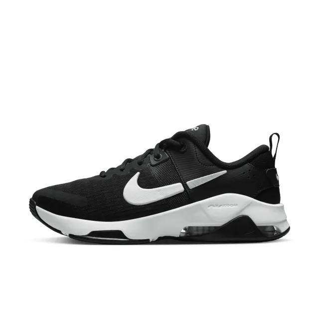 Nike Womens Bella 6