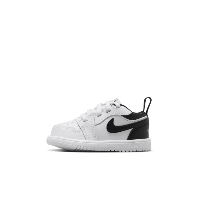 Nike Jordan JORDAN 1 LOW ALT (TD)