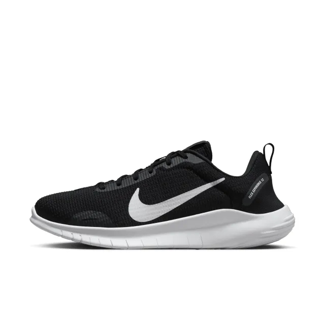 Nike Flex Experience Run 12 Women's Running Shoes - SP24