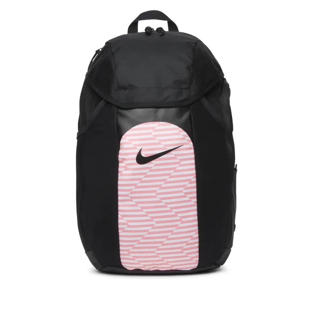 Nike Zaino 30l Backpack