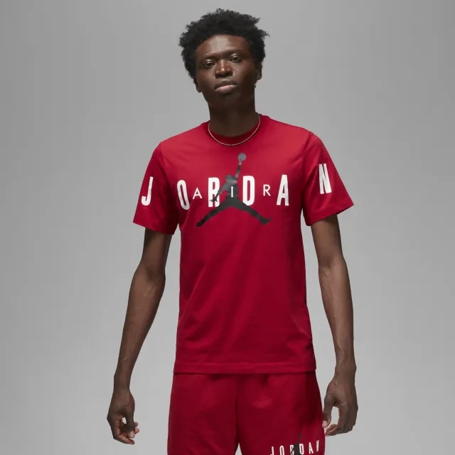 Nike Jordan Jordan Air Stretch Tee