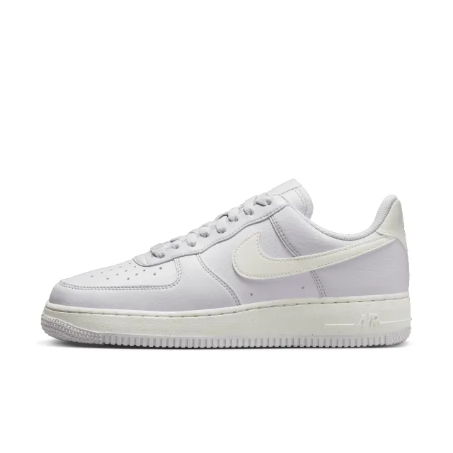 Nike Sportswear Womens Air Force 1 '07 NN