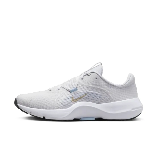 Nike Womens In Season TR 13