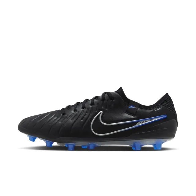 Nike - Tiempo Legend 10 Elite AG Shadow Pack