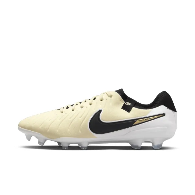 Nike - Tiempo Legend 10 Pro FG Mad Ready Pack