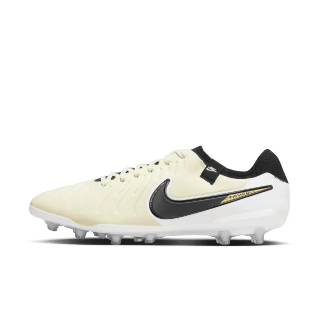 Nike - Tiempo Legend 10 Pro AG-Pro Mad Ready Pack