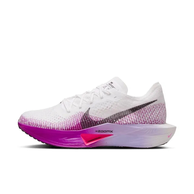 Nike ZoomX Vaporfly Next% 3 Women's Running Shoes - FA24
