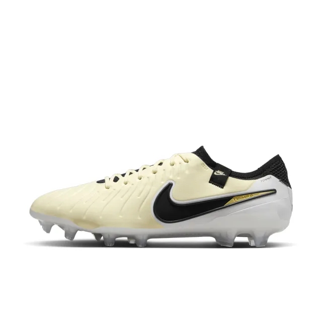 Nike - Tiempo Legend 10 Elite FG Mad Ready Pack