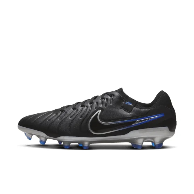 Nike Tiempo Legend X Pro FG