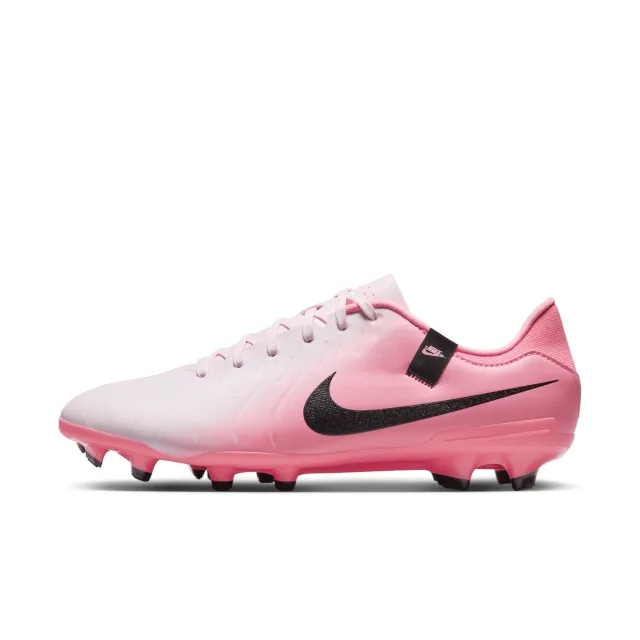 Nike Tiempo Legend X Academy FG MG