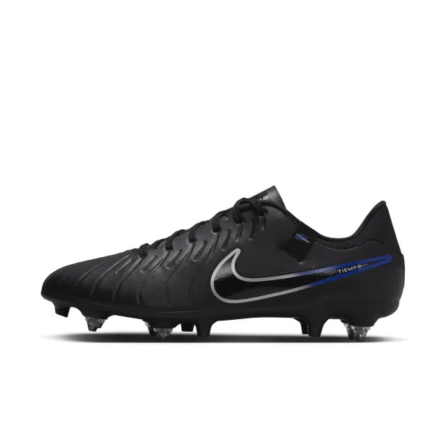 Nike - Tiempo Legend 10 Academy SG-Pro AC Shadow Pack