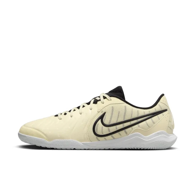 Nike Tiempo Legend X Academy IC