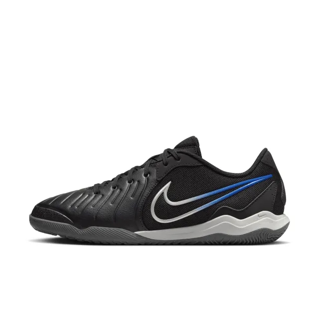Nike Tiempo Legend X Academy IC