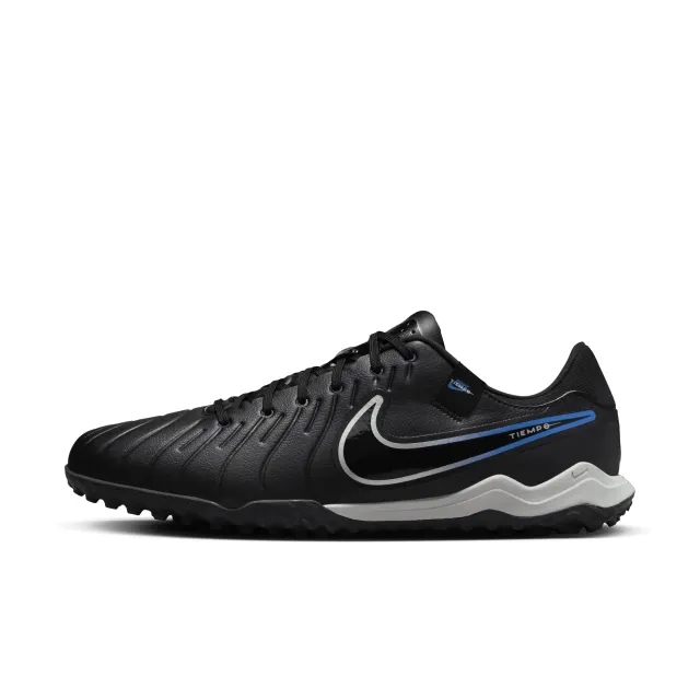 Nike - Tiempo Legend 10 Academy TF Shadow Pack