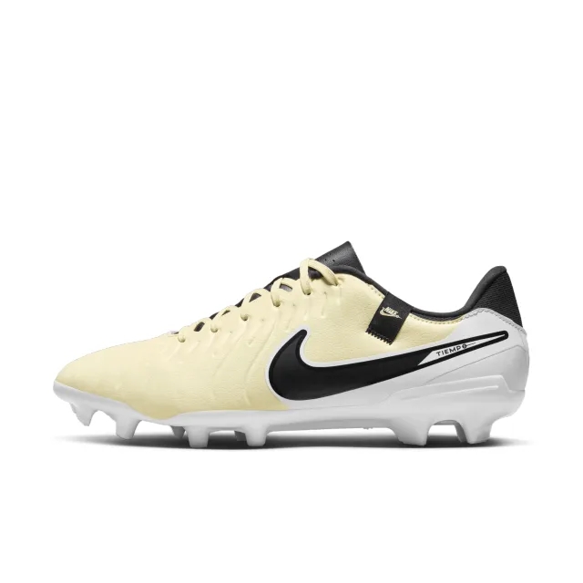 Nike Tiempo Legend 10 Academy Firm Ground Football Boots