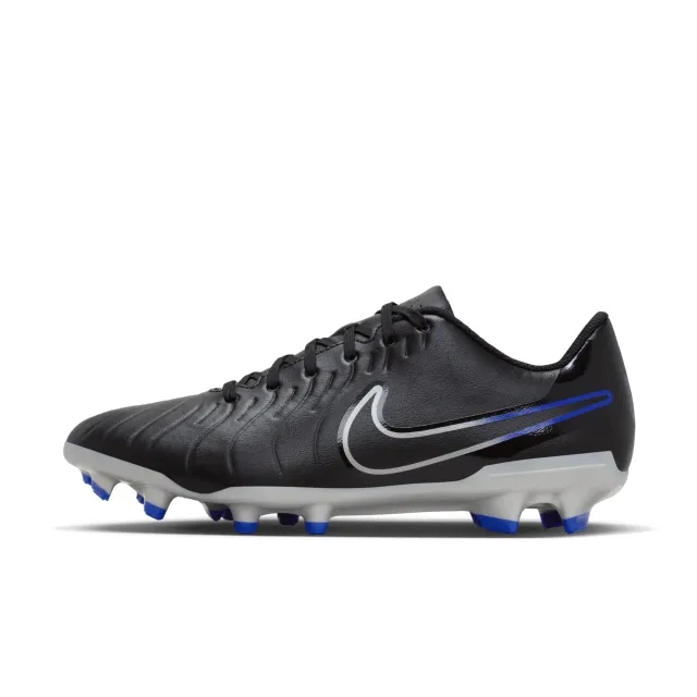 Nike - Tiempo Legend 10 Club FG/MG Shadow Pack