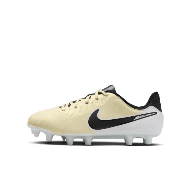Nike Kids Tiempo Legend X Academy FG MG