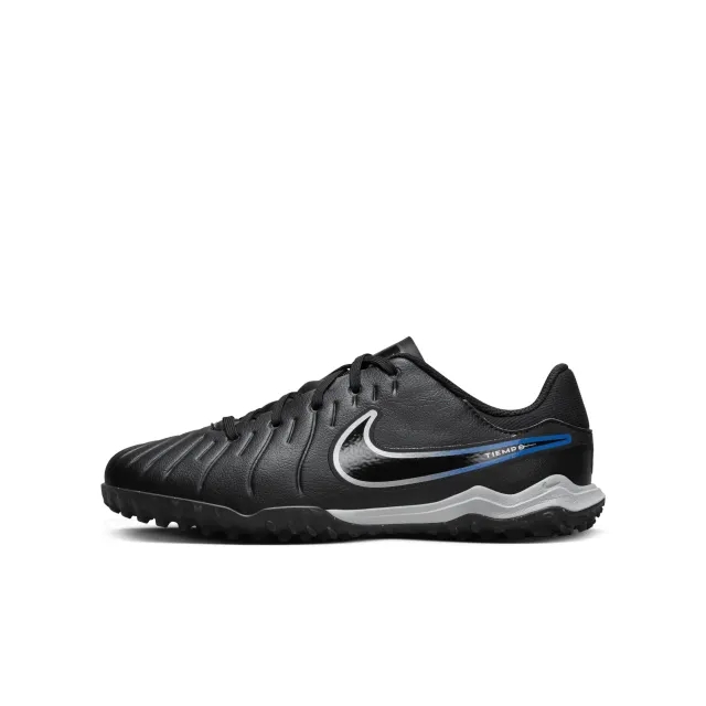 Nike Kids Tiempo Legend X Academy TF