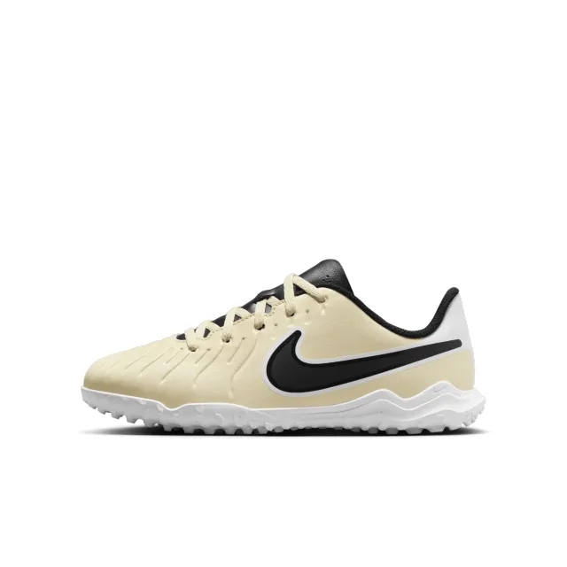 Nike Kids Tiempo Legend X Club TF