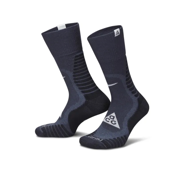 Nike ACG Outdoor Cushioned Crew Socks