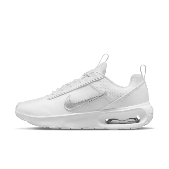 Nike Air Max INTRLK Lite Shoes Ladies