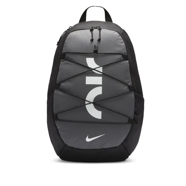 Nike Air Backpack (21L)