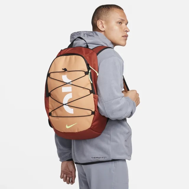 Nike Air Backpack 10l