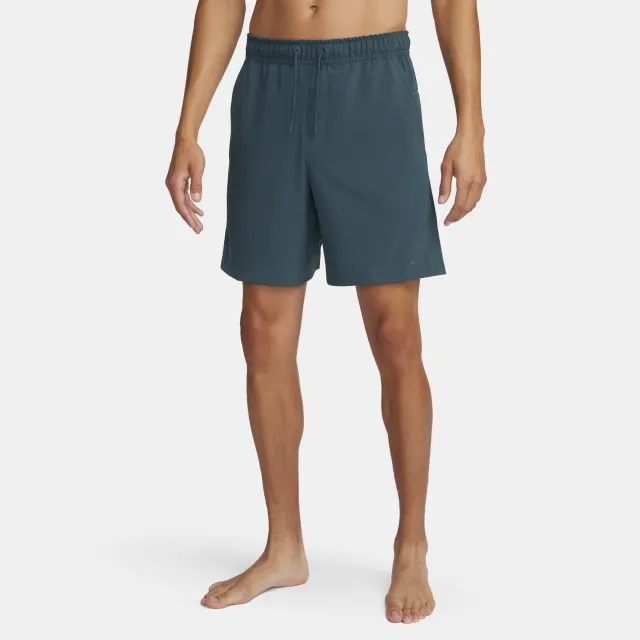 Nike Unlimited Dri FIT 7 Inch Unlined Versatile Shorts